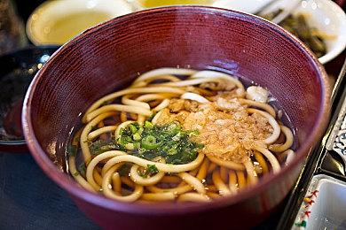 《究极大越野：传奇》发行日推迟至6月28日